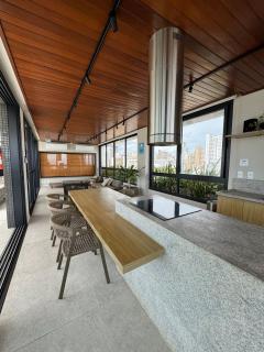 Apartamento em ótima localização, no bairro da Barra em Salvador - 5