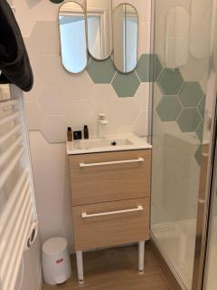 Vivez La forêt - Port de plaisance - Plage - 1