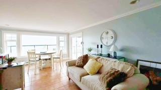 Baylight-天使谷 - 7