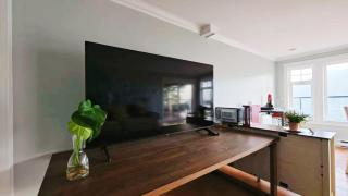 Baylight-天使谷 - 6