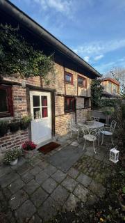 Vakantiehuis Rosa - 5