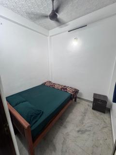 dream house fort kochi 2 - 5