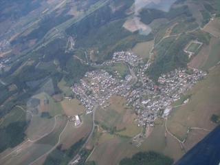 Ferienwohnungen Ingrid Alfes - 6