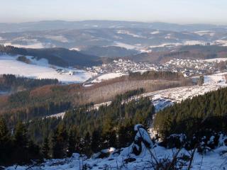 Ferienwohnungen Ingrid Alfes - 7