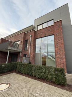 Casa del Lago - Ferienwohnungen am Dümmer See - 5