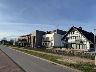 Casa del Lago - Ferienwohnungen am Dümmer See - 4