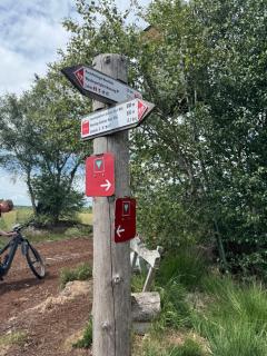 Casa del Lago - Ferienwohnungen am Dümmer See - 3