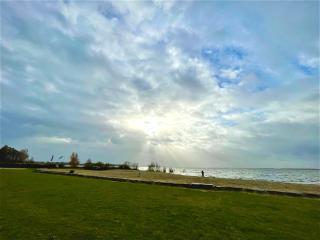 Casa del Lago - Ferienwohnungen am Dümmer See - 1