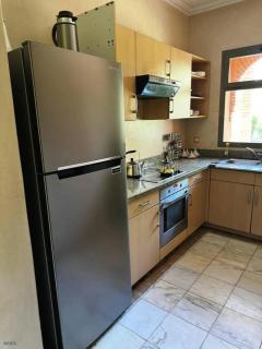 Apartment for Rent in Marrakesh 2 Bedrooms Pool - 2