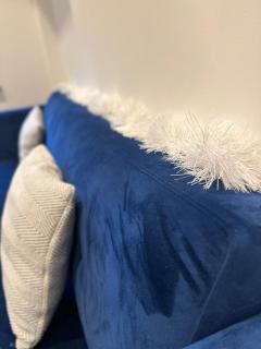 High Luxury London Stay 30 Mins to Camden & Central - 6