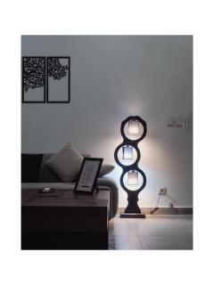 SkyPark One Islamabad Urban Haven - 5