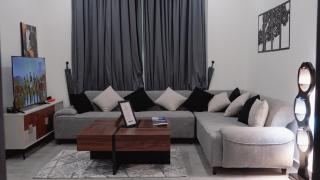 SkyPark One Islamabad Urban Haven - 7