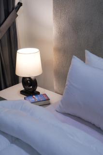 SkyPark One Islamabad Urban Haven - 2