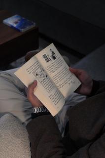 SkyPark One Islamabad Urban Haven - 3