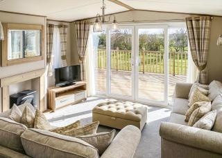 Holderness Country Park - 2