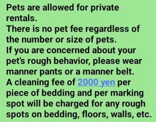 Guest House Gamigami - 4