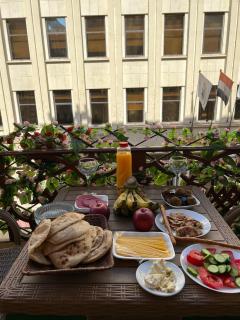 Rivera Apartment - 8