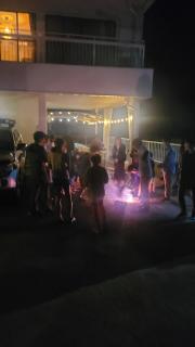 Guest House Gamigami - 2