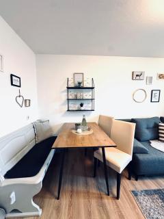 Ferienwohnungen Germania - 4