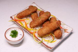 Park Eastern Hotel - 2