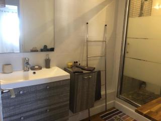 Appartement Saint Gilles les Bains - 4