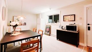 Baylight-天使谷 - 8