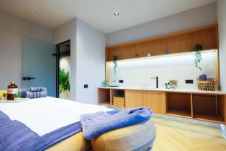 Grand Hotel Coroana - 2