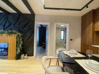 The Pines Chalet - 6