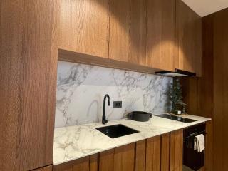 The Pines Chalet - 5