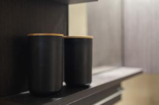 SkyView New Maisonette with private Parking - Larisa - 7