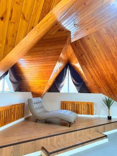 Prima Villa Boutique Hotel отель - 3