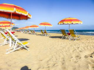 Villaggio Camping Rancho - Cagnano Varano - 2