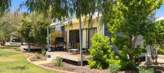 Serenity & Sea at Preston Beach WA - 2