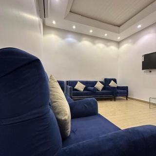 Lavender North Coast - 8