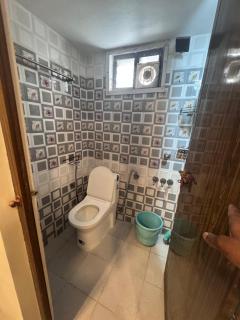 dream house fort kochi 2 - Cochin - 3