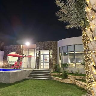 Lavender North Coast - 1