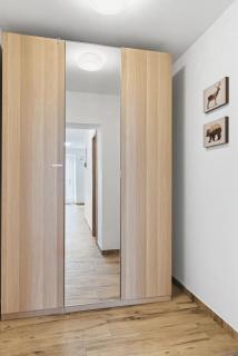 Casa 1920 Apartment - Bovec - 4