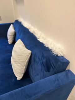 High Luxury London Stay 30 Mins to Camden & Central - 9