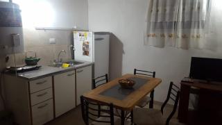 Cabañas El Regreso - 7