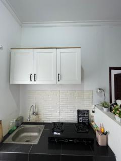 Casa de Brisa BnB - 1