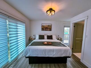 Greenview Retreat - 7