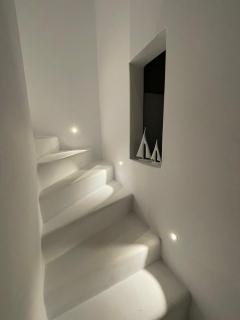 Eidolion Essence - 3