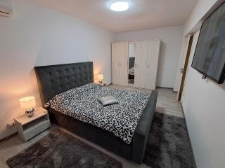 NECTARIA Apartament - 1