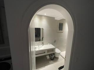 Eidolion Essence - 2