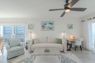 Sand Caper #406 by Sun Palace Vacations - 7