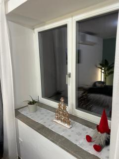 Casa 1920 Apartment - Bovec - 9