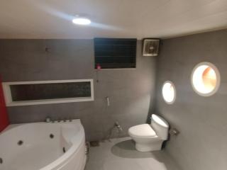 Grand Orchard One Hotel - 3