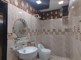 Grand Orchard One Hotel - 2