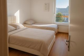 Bel appartement près du métro - 3