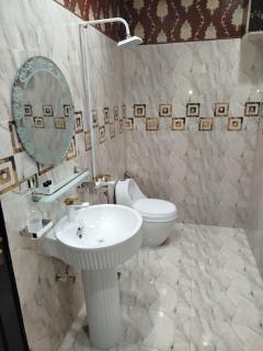 Grand Orchard One Hotel - 7